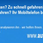 https://www.auto-bussgeld-opfer.de/