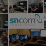 Remote-Management will gelernt sein (Bildquelle: SNcom GmbH)