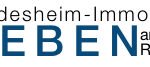 Firmenlogo Uedesheim-Immobilien