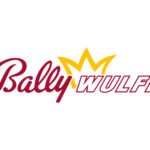 BALLY WULFF