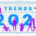 Fjord Trends 2021