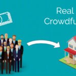 Immobilien-Crowdfunding-Markt