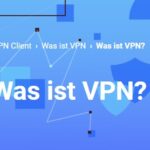 NordVPN