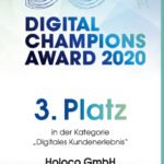 WiWo_DCA_3Platz_2020_Holoco_GmbH-c593b55f