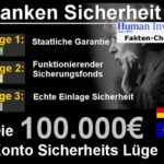 Human Investor ist der Blog von Human Invest