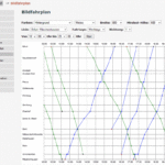 bildfahrplanthueringen1000_-02cfd35d