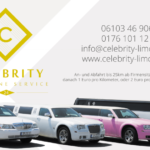 celebrity_limousine_service_24