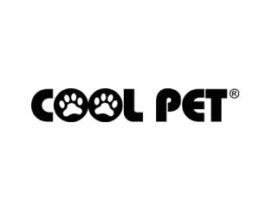 coolpet logo-720818a7