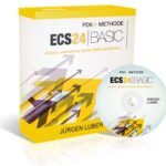 ESC24 Basics