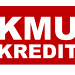 logo3-kmu-kredit-0209a112