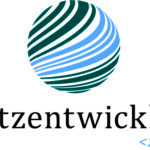 Netzentwickler GmbH