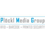 PMG - Plöckl Media Group Spezialist für Barcode Etiketten