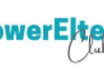 Power Eltern Logo