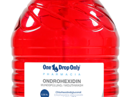 r+_one-drop-only_ondrohexidin-mundspuelung_5-l_1790-eur-b1fc8948
