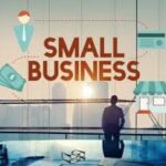 small business-a6b38afd