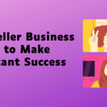 steps-to-instant-success-reseller-business (1)-3b5d655b