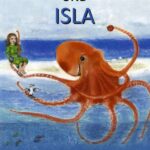 "Krake Calli und Isla" von Ilse Wittmann