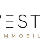 Firmenlogo Vester Immobilien - Immobilienmakler Düsseldorf