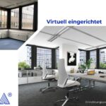 virtueller_homestaging_service_davea_gmbh-d545713a