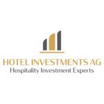 Hotelinvestor Hotel Investments AG Schweiz