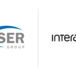 SER Group übernimmt Schweizer Interact Digital AG