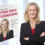 Das neue Buch von Ulrike Winzer