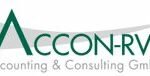 ACCON-RVS Accounting & Consulting GmbH