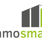 Immosmart GmbH