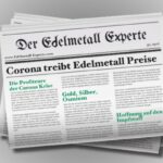 Zeitung-Edelmetall-Experte-4ae1a851