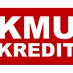 logo-kmukredit-5254b482