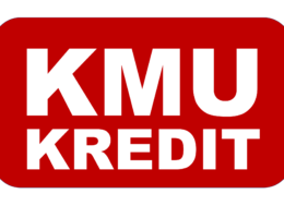 logo3-kmu-kredit-00cc38b8