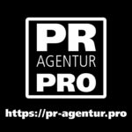 PR Agentur PRO