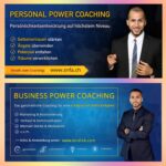 Birol Isik Business Power _ Personal Power