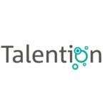 Talention / TFI GmbH