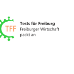 20210216 Logo Tests für Freiburg-92ee5f04