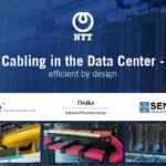 (Bildquelle: tde - trans data elektronik GmbH)