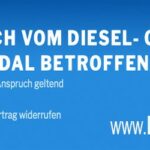 https://www.diesel-auto-opfer.de/