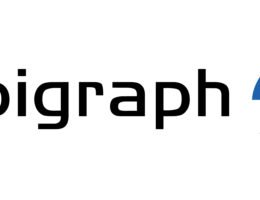 Spigraph hat einen neuen Partner für sein Portfolio: Zeutschel