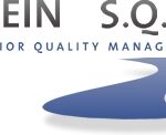 Rhein S.Q.M. GmbH