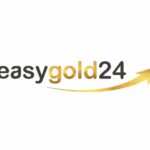 easygold24 - Gold Kapitalanlage - Nicht nur was für Reiche