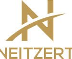 NNeitzert Gebäudeverwaltung GmbH