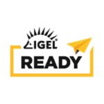 dynabook ist neuer Technologiepartner im IGEL Ready Program