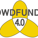 Logo Growdfungding 4.0-V2-70907c7e