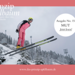 Prinzip-Apfelbaum-Magazin_Ausgabe-15-MUT_Cover_500px-013fcbe5