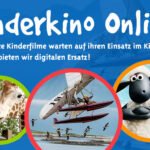 banner-kinderkino-online