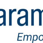 baramundi Software AG