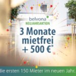 belvona_Neujahrsaktion21 kl-b9f9f0e3