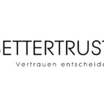 Bettertrust GmbH