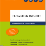 Fehlzeiten-Handbuch