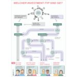 Welcher Investment-Typ sind sie?